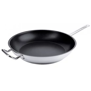 Anne rozsdamentes serpenyő, tapadásmentes bevonattal 36 cm * INDUKCIÓS *