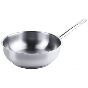 Arnold francia serpenyő (sauteuse) 24 cm, 2,7 L