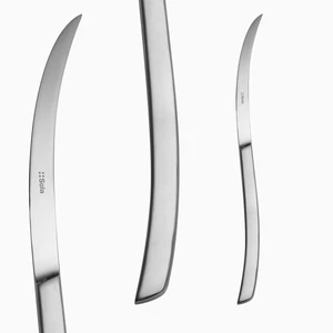 Avantgarde Elite Quarz desszertkés * Fine Dining *