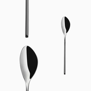 Avantgarde Elite Quarz gourmet kanál * Fine Dining *