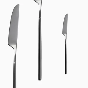 Avantgarde Elite Quarz halkés * Fine Dining *
