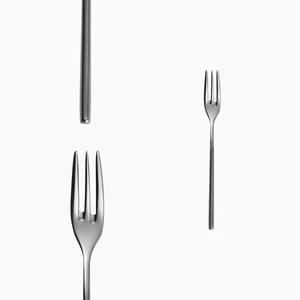 Avantgarde Elite Quarz süteményesvilla * Fine Dining *