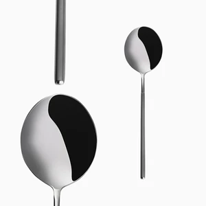 Avantgarde Elite Quarz szervírozókanál * Fine Dining *