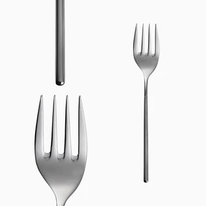 Avantgarde Elite Quarz szervírozóvilla * Fine Dining *