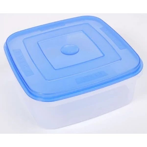 Bella doboz 160 x 160 x 65 mm 1 L