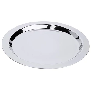 Berlin kerek büfétálca 32 cm