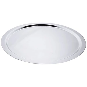 Berlin kerek büfétálca 60 cm