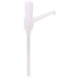 BMB mustáradagolókhoz pumpa