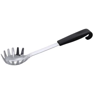BUFFET NOIR spagetti kanál 32 cm