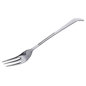 BUFFET ONE széria salátavilla 29,5 cm