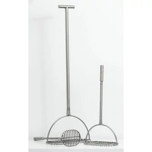 Burgonyatörő 88 cm