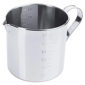 Mérőedény 1,3 L, mérték jeles, 520-as széria