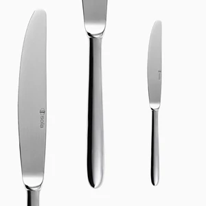 Faro desszertkés * Fine Dining *