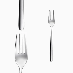 Faro desszertvilla * Fine Dining *