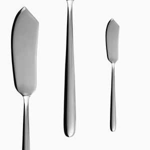 Faro halkés * Fine Dining *