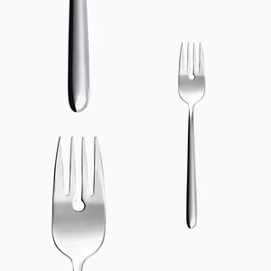 Faro halvilla * Fine Dining *