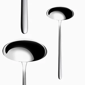 Faro levesmerőkanál * Fine Dining *