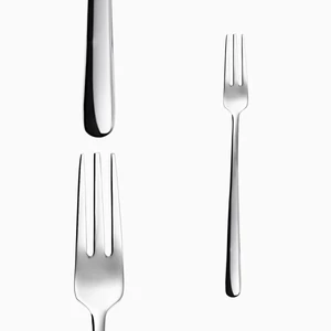 Faro spagettivilla * Fine Dining *