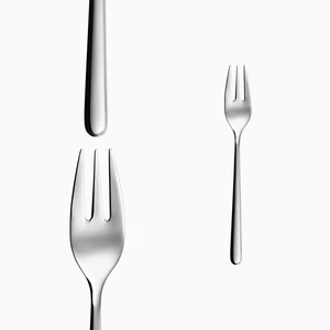 Faro süteményesvilla * Fine Dining *