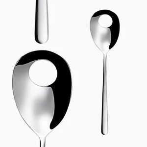 Faro salátásvilla * Fine Dining *