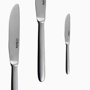 Faro vajkés * Fine Dining *