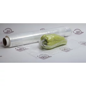 Folpack gasztro fólia 300 m x 44 cm / roll