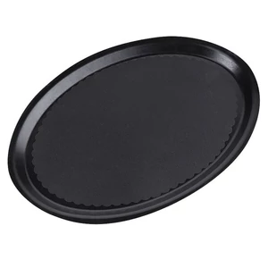 GF kávéházitálca csúszásmentes felülettel 29 x 21 cm