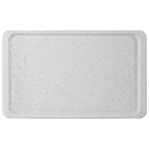 GF önkiszolgáló tálca üvegszál erősítéssel, GN1/1 * a legjobb ár *