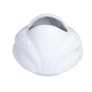 Glória Hotel Porcelán, fogvájótartó