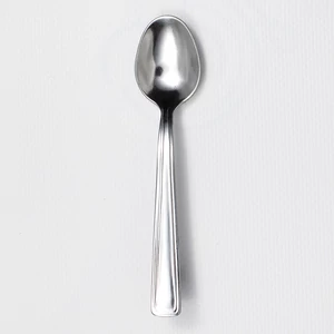 Italia mokkáskanál * HoReCa Quality *