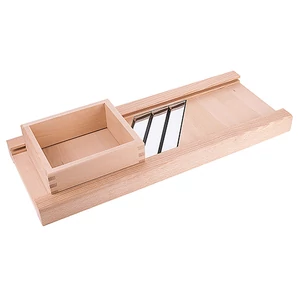 Káposztagyalu 60 cm