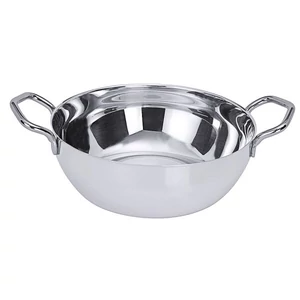 Konyhaitál 6800-as széria, 16 cm, 1 L