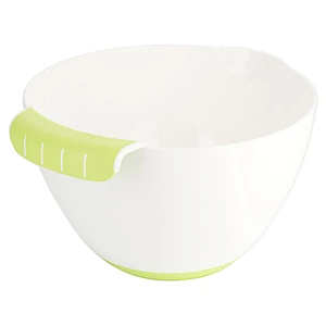 Keverőtál, 24 cm, 4 L