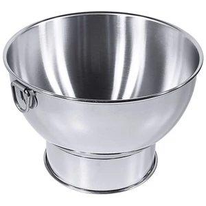 Keverőtál, 36 cm * 2055-ös széria * 14,5 L