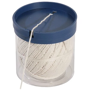 Húskötöző zsineg 3880-as széria 150 m