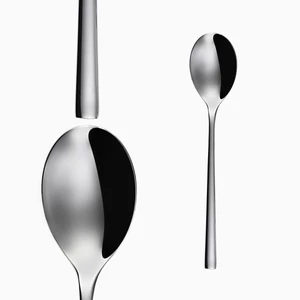 Living evőkanál * Fine Dining *