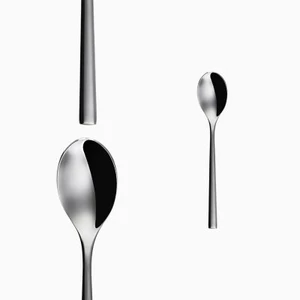 Living teáskanál * Fine Dining *