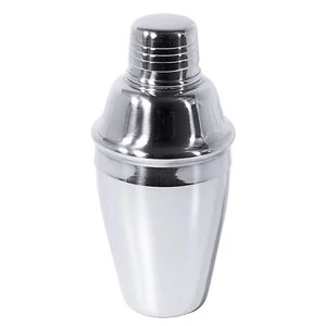 Manhattan koktél shaker - 0,25 L