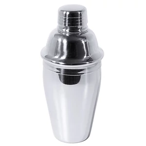Manhattan koktél shaker - 0,35 L