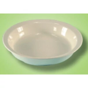 Menza porcelán adagtál 21 cm