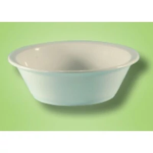 Menza porcelán levestálka 19 cm