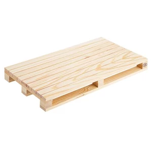 Prezentációs miniraklap 35 x 20 x 3,5 cm