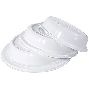 NHS tányér fedő 29 x 6 cm