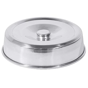 Nova cloche 20,5 cm