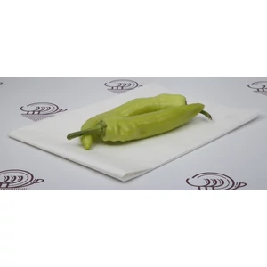 Pergament pótló papír 60 x 80 cm 50g / m2 10 kg