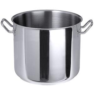Alacsony fazék 40 cm, 40 L, 2000-es széria