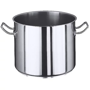 Alacsony fazék 40 cm, 40 L, 2100-as széria