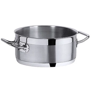 Alacsony lábas 50 cm, 38 L, 2200-as széria