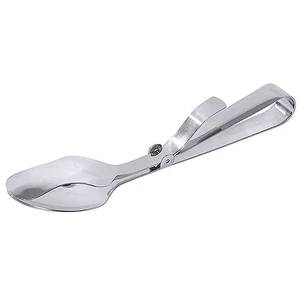Általános csipesz 23 cm
