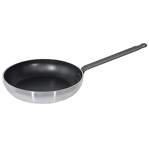 Anthony alumínium serpenyő, tapadásmentes bevonattal 40 cm-es, 5 cm mély